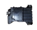 Liquid Tank AdBlue C3 9818559280 New Original Citroen Peugeot Engine type not specified