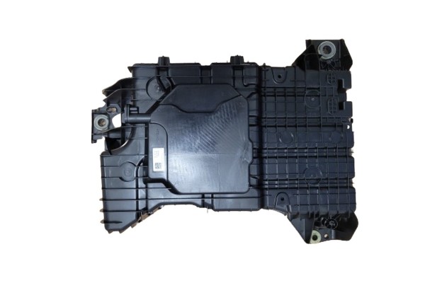 Liquid Tank AdBlue C3 9818559280 New Original Citroen Peugeot Engine type not specified