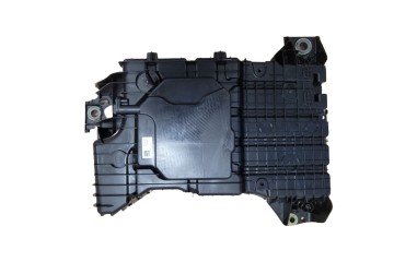 Liquid Tank AdBlue C3 9818559280 New Original Citroen Peugeot Engine type not specified