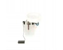 FUEL PUMP 0 580 200 504 BOSCH BMW 2