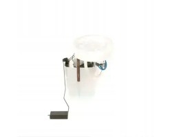 FUEL PUMP 0 580 200 504 BOSCH BMW 2