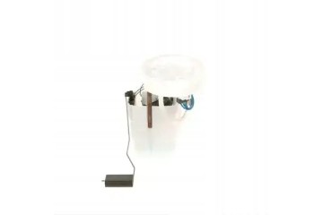 FUEL PUMP 0 580 200 504 BOSCH BMW 2