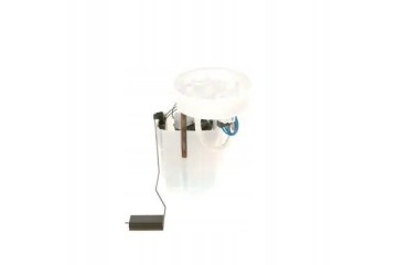FUEL PUMP 0 580 200 504 BOSCH BMW 2 Packaging status original