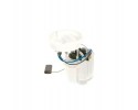FUEL PUMP 0 580 200 504 BOSCH BMW 2 Part manufacturer Bosch