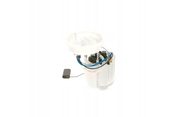FUEL PUMP 0 580 200 504 BOSCH BMW 2 Part manufacturer Bosch