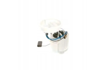 FUEL PUMP 0 580 200 504 BOSCH BMW 2 Part manufacturer Bosch