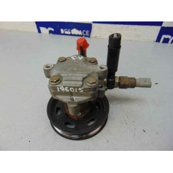 1J0422154B BOMBA DIRECCION AUDI A3 (8L)