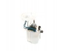 FUEL PUMP 0 580 200 504 BOSCH BMW 2 Catalog number of the part 0 580 200 504