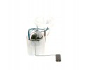 FUEL PUMP 0 580 200 504 BOSCH BMW 2 Quality of parts according to GVO Q original with factory logo OEM OES