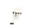 FUEL PUMP 0 580 200 504 BOSCH BMW 2 Car type cargo vans passenger cars