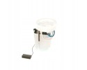 FUEL PUMP 0 580 200 504 BOSCH BMW 2 Engine type not specified