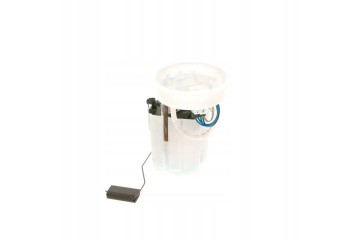 FUEL PUMP 0 580 200 504 BOSCH BMW 2 Engine type not specified