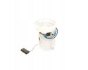 FUEL PUMP 0 580 200 504 BOSCH BMW 2 Catalog number of substitutes AUTOTEAM G21129 FISPA 721129 SIDAT 721129 WILMINK GROUP WG2280