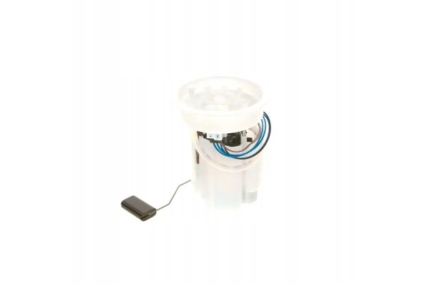 FUEL PUMP 0 580 200 504 BOSCH BMW 2 Catalog number of substitutes AUTOTEAM G21129 FISPA 721129 SIDAT 721129 WILMINK GROUP WG2280
