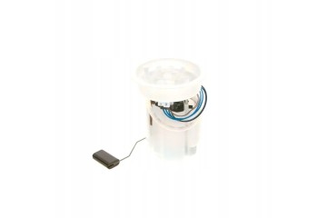 FUEL PUMP 0 580 200 504 BOSCH BMW 2 Catalog number of substitutes AUTOTEAM G21129 FISPA 721129 SIDAT 721129 WILMINK GROUP WG2280