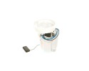 FUEL PUMP 0 580 200 504 BOSCH BMW 2 Catalog number of the original BMW 16 11 7 300 465 BMW 16 11 7 349 687 BMW 7 300 465 BMW 7 3