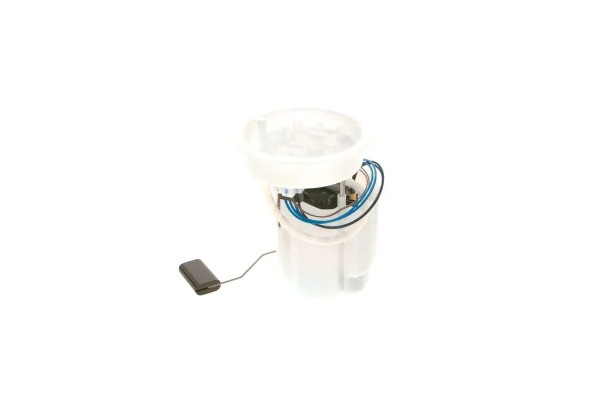 FUEL PUMP 0 580 200 504 BOSCH BMW 2 Catalog number of the original BMW 16 11 7 300 465 BMW 16 11 7 349 687 BMW 7 300 465 BMW 7 3