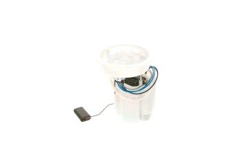 FUEL PUMP 0 580 200 504 BOSCH BMW 2 Catalog number of the original BMW 16 11 7 300 465 BMW 16 11 7 349 687 BMW 7 300 465 BMW 7 3