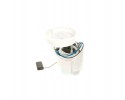 FUEL PUMP 0 580 200 504 BOSCH BMW 2 Customs tariff code 84133080