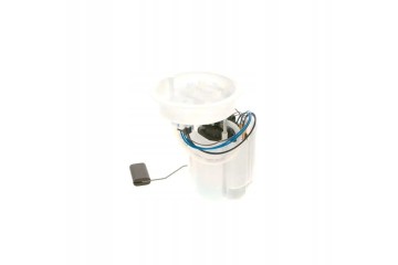 FUEL PUMP 0 580 200 504 BOSCH BMW 2 Customs tariff code 84133080