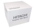 Sensor fuel level HITACHI 133239