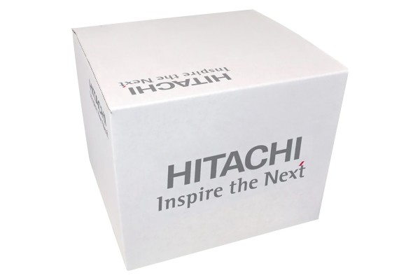 Sensor fuel level HITACHI 133239