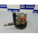 1J0422154B BOMBA DIRECCION AUDI A3 (8L) 1.6 Ambiente 2002 1J0422154B 186015 AUDI - 1