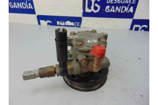 1J0422154B BOMBA DIRECCION AUDI A3 (8L) 1.6 Ambiente 2002 1J0422154B 186015 AUDI - 1