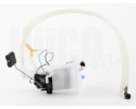 Sensor fuel level HITACHI 133239 Part manufacturer Hitachi