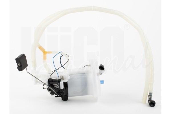 Sensor fuel level HITACHI 133239 Part manufacturer Hitachi