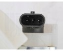 Sensor fuel level HITACHI 133239 Car type passenger cars
