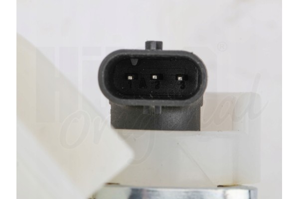 Sensor fuel level HITACHI 133239 Car type passenger cars