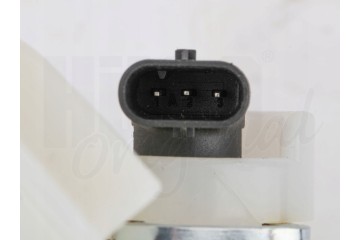 Sensor fuel level HITACHI 133239 Car type passenger cars