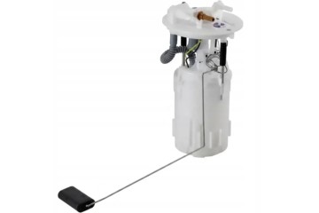 FUEL PUMP 7 02552 72 0 PIERBURG NISSAN OPEL