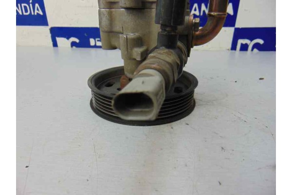 1J0422154B BOMBA DIRECCION AUDI A3 (8L) 1.6 Ambiente 2002 1J0422154B 186015 AUDI - 2