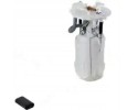 FUEL PUMP 7 02552 72 0 PIERBURG NISSAN OPEL Packaging status original