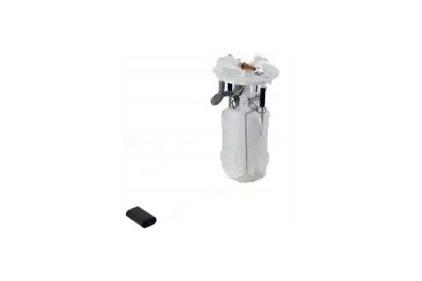 FUEL PUMP 7 02552 72 0 PIERBURG NISSAN OPEL Packaging status original