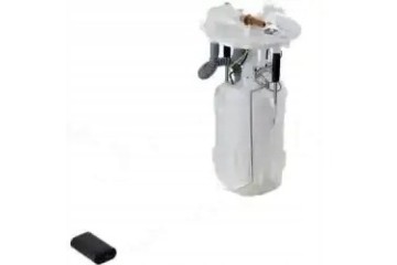 FUEL PUMP 7 02552 72 0 PIERBURG NISSAN OPEL Packaging status original