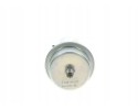 FUEL PRESSURE ACCUMULATOR 0 438 170 017 BOSCH