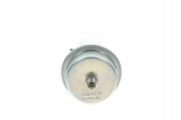 FUEL PRESSURE ACCUMULATOR 0 438 170 017 BOSCH