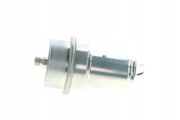FUEL PRESSURE ACCUMULATOR 0 438 170 017 BOSCH Packaging status original