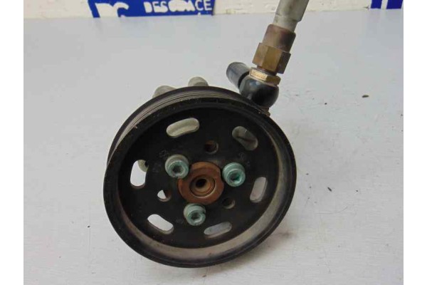 1J0422154B BOMBA DIRECCION AUDI A3 (8L) 1.6 Ambiente 2002 1J0422154B 186015 AUDI - 4