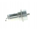 FUEL PRESSURE ACCUMULATOR 0 438 170 017 BOSCH Part manufacturer Bosch