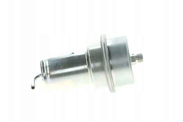 FUEL PRESSURE ACCUMULATOR 0 438 170 017 BOSCH Part manufacturer Bosch