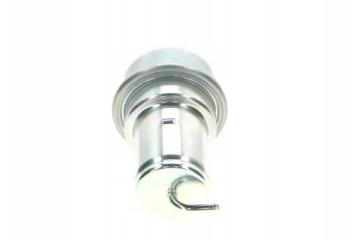 FUEL PRESSURE ACCUMULATOR 0 438 170 017 BOSCH Catalog number of the part 0 438 170 017