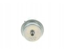FUEL PRESSURE ACCUMULATOR 0 438 170 017 BOSCH Quality of parts according to GVO Q original with factory logo OEM OES
