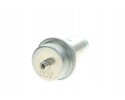FUEL PRESSURE ACCUMULATOR 0 438 170 017 BOSCH Product weight with unit packaging 0 701 kg