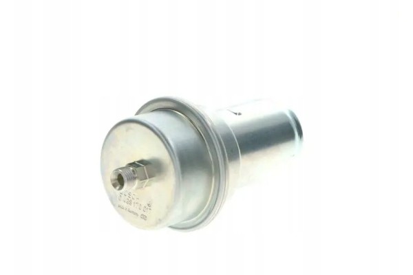 FUEL PRESSURE ACCUMULATOR 0 438 170 017 BOSCH Catalog number of substitutes WILMINK GROUP WG2279258