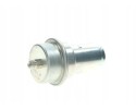 FUEL PRESSURE ACCUMULATOR 0 438 170 017 BOSCH Catalog number of the original BMW UE 70132 MERCEDES BENZ 000 476 03 21 MERCEDES B