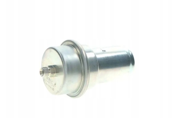 FUEL PRESSURE ACCUMULATOR 0 438 170 017 BOSCH Catalog number of the original BMW UE 70132 MERCEDES BENZ 000 476 03 21 MERCEDES B